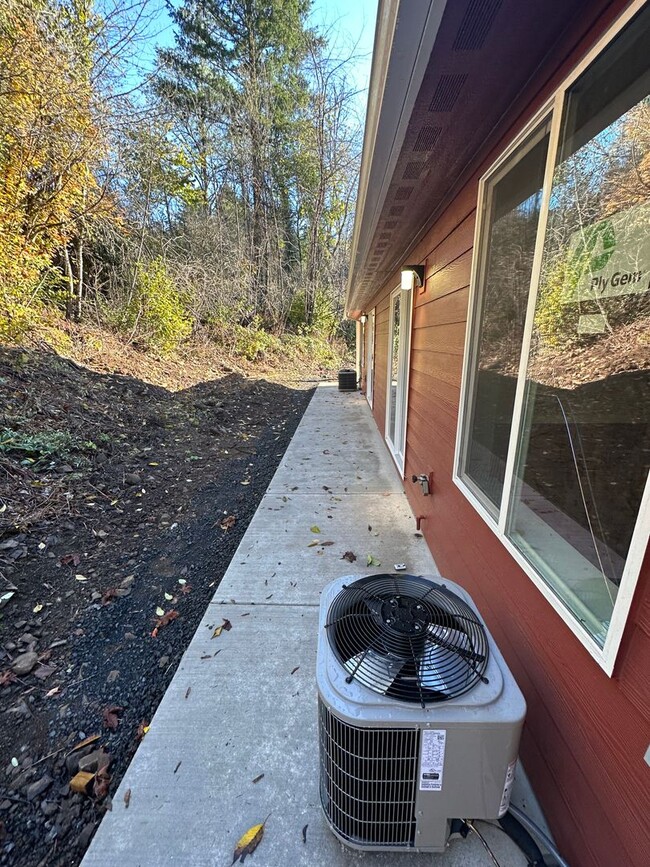 Photo - 00430-400 NW 7th AVE Unit #01