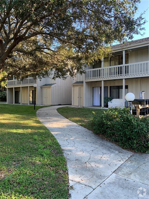 Building Photo - 2216 Bahia Vista St Unit H1 Rental