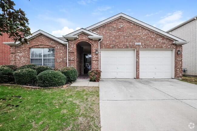 Building Photo - 833 Lariat Dr Rental