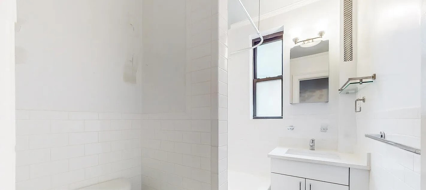 Photo - 71 W 12th St Unit 4G