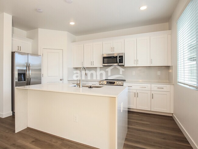 Photo - 20177 W Thomas Rd