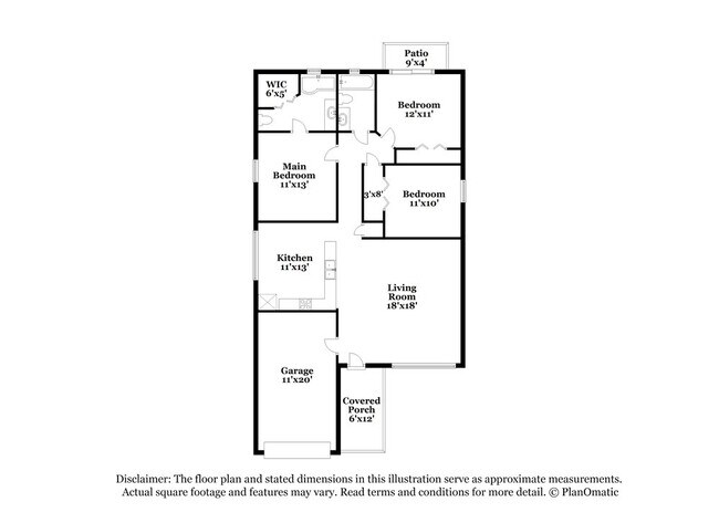 Photo - 454 Summer Sails Dr