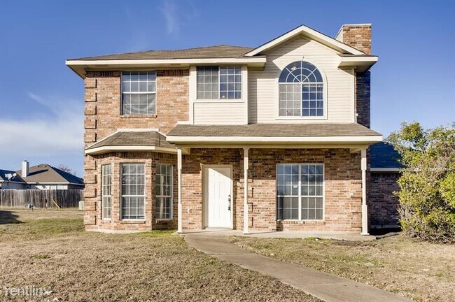 Houses For Rent In Lancaster Tx Forrent Com