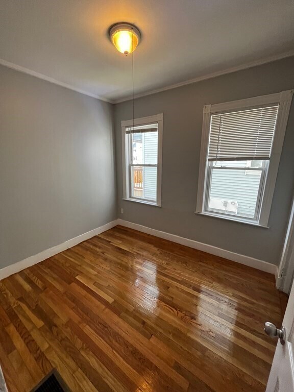 Photo - 155 Essex St Unidad 2