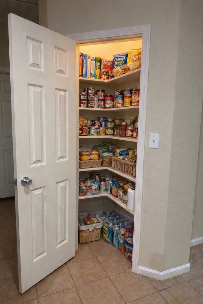 Photo - 21421 E Wallis Dr