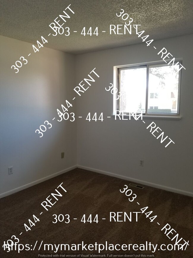 Photo - Convenient 3 bedroom!!!!