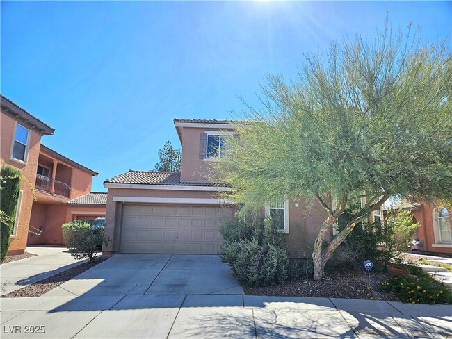 Photo - 10385 Bayhead Beach Ave
