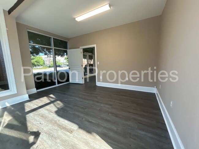 Photo - 1308 Pulaski St Unidad DOWN