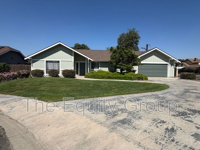 Photo - 3702 W Dorothea Ct