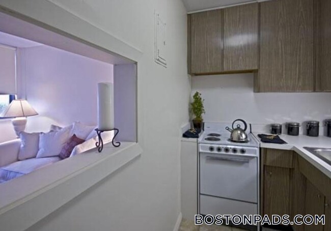 Photo - 1455 Commonwealth Ave Apartment Unit 409