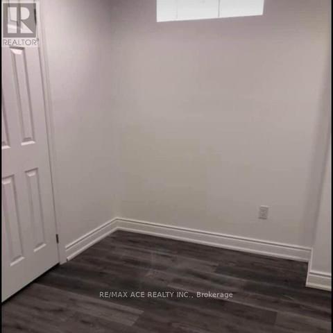 Photo - 27 Swans Acre Trail