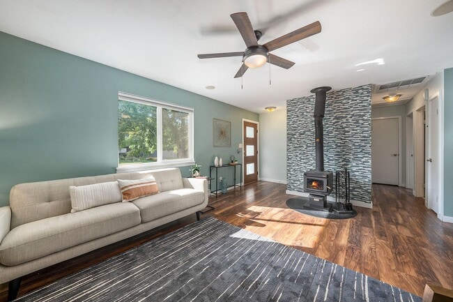 Photo - Great Home in West Fort Collins