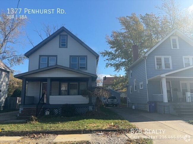 Building Photo - Charming 3-Bedroom Property in Prime Location Rental