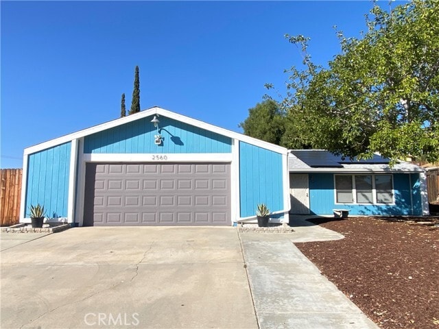 Photo - 2560 Grand Teton Ave