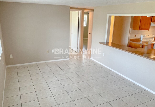 Photo - 6219 11th Ave