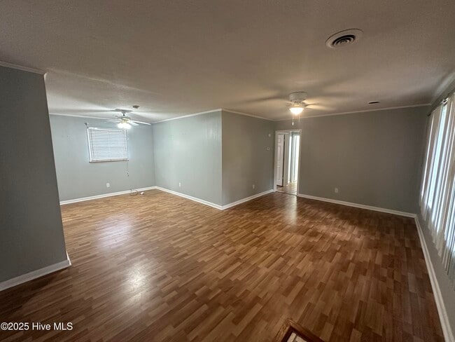 Photo - 311 N Atlantic Ave
