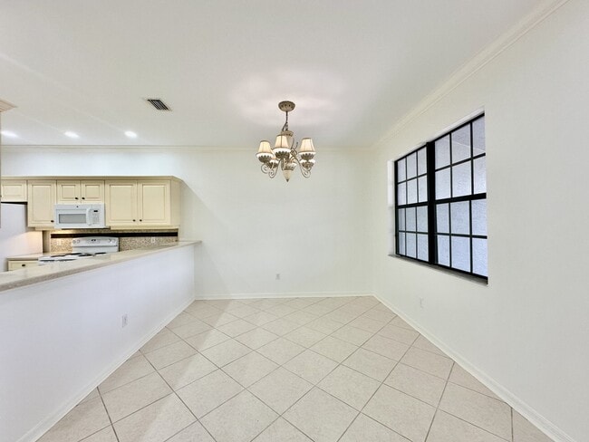 Photo - 15031 Summit Pl Cir