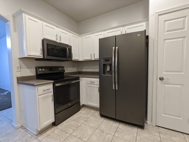 Photo - Rancho Sahuarita Home