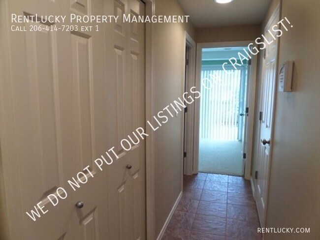 Photo - 8533 Stone Ave N Unit #A