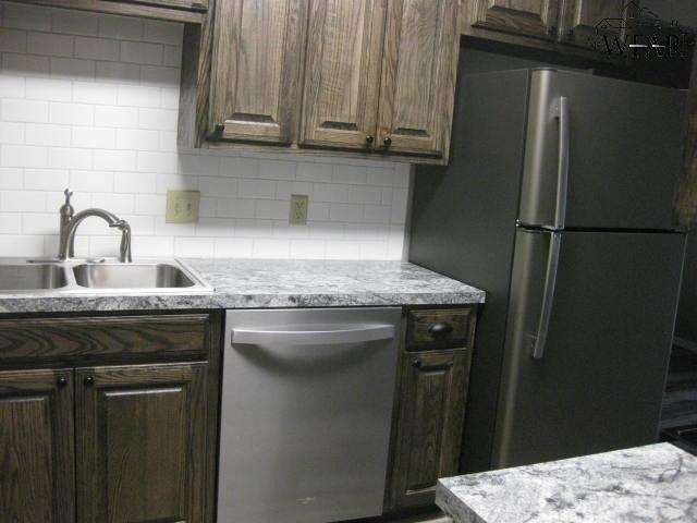 Photo - 11 Lackland Cir