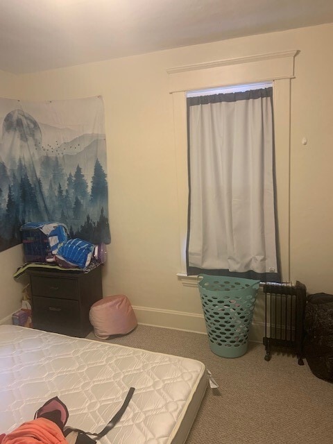 Photo - 99 Grosvenor St