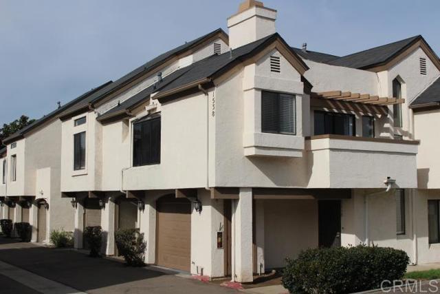 Photo - 1538 Granite Hills Dr Condo Unit E