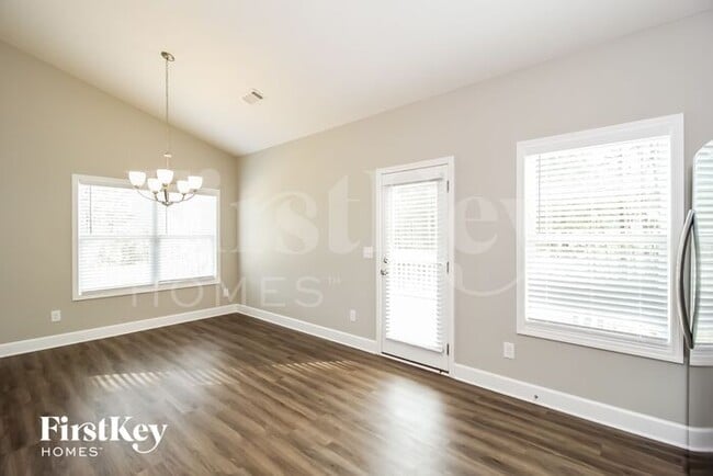 Photo - 112 Gamel Rd