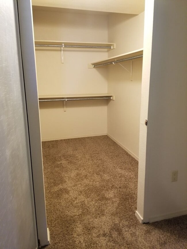Building Photo - 3 Bedrooms, 2 Baths and a Single Car Garage