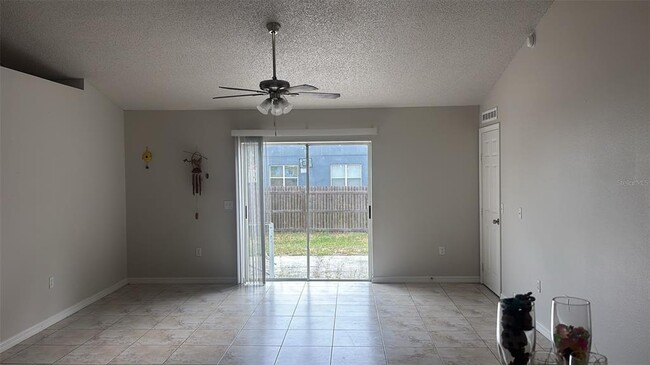 333 Kingfish Dr