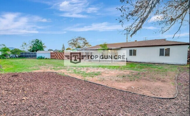 Photo - 347 Provo St