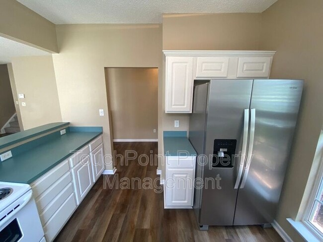 Photo - 5422 Waverly Lynn Ln
