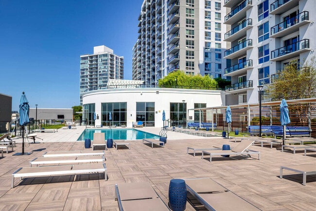 880 Pacific St Unit SI FL20-ID1050326P