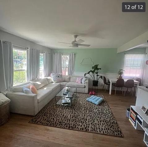 Photo - 4885 Naples St