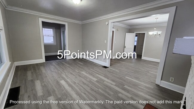 Photo - 13721 Alvin Ave