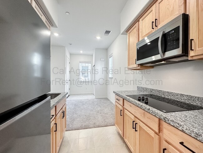 Photo - 3712 Scribe Wy