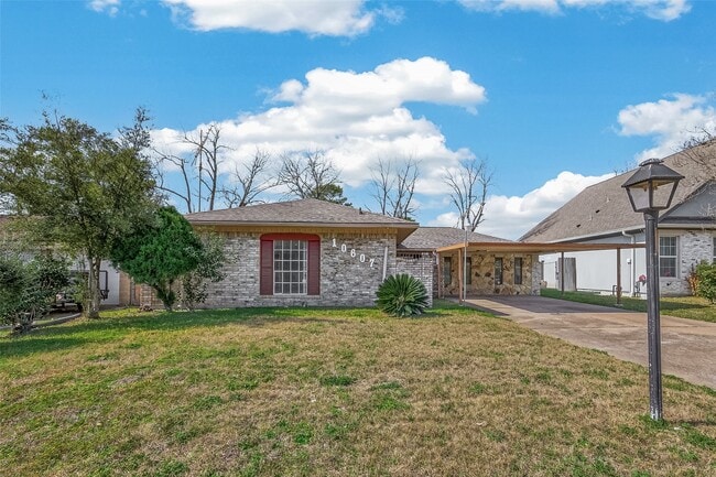 Photo - 10607 Bainbridge St