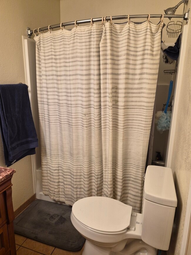 Photo - 2406 Walker Rd