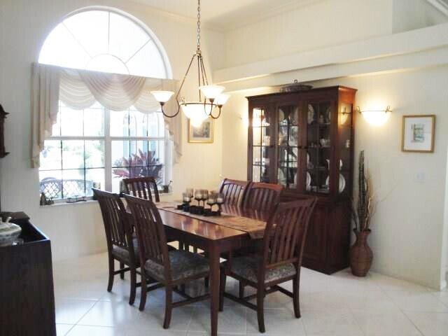 Photo - 5216 NW 109th Way