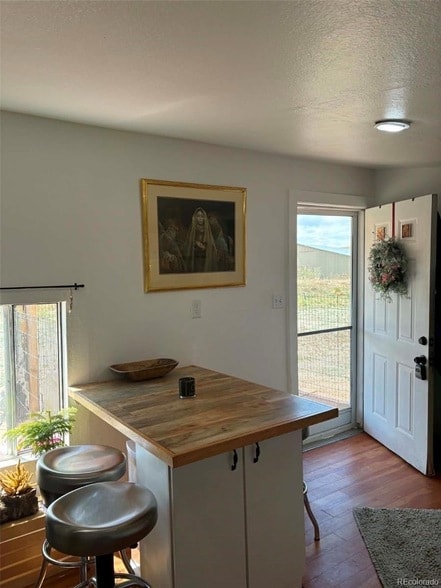 Photo - 8045 N Moore Rd