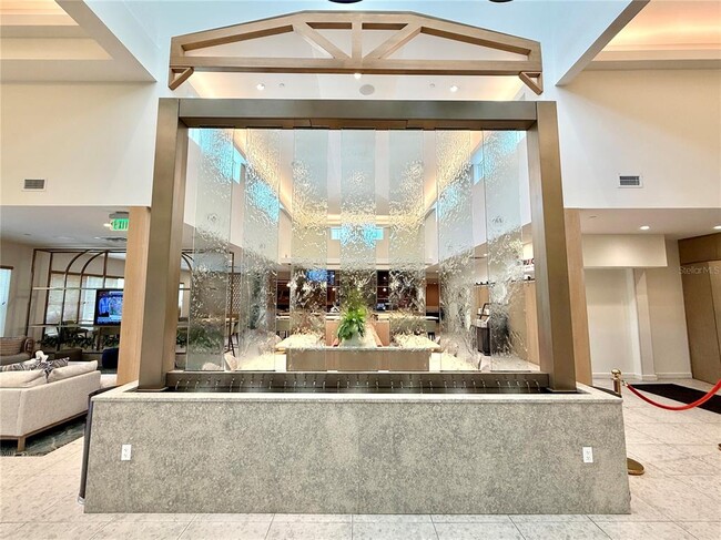 Photo - 3151 Sunset Walk Dr Unit 112