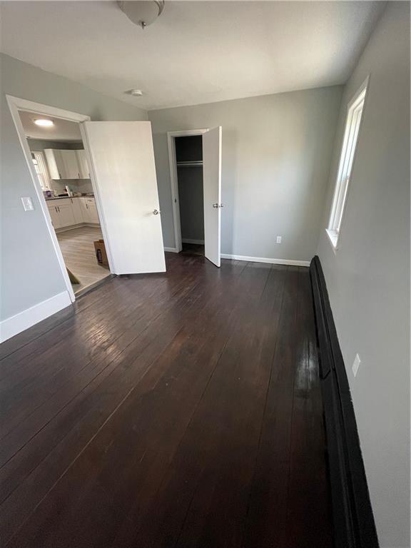 Photo - 165 Ford St Unit 1