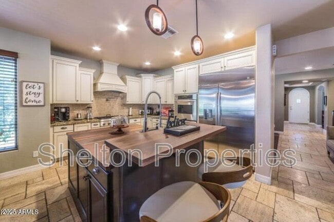 Photo - 3779 N Denny Way