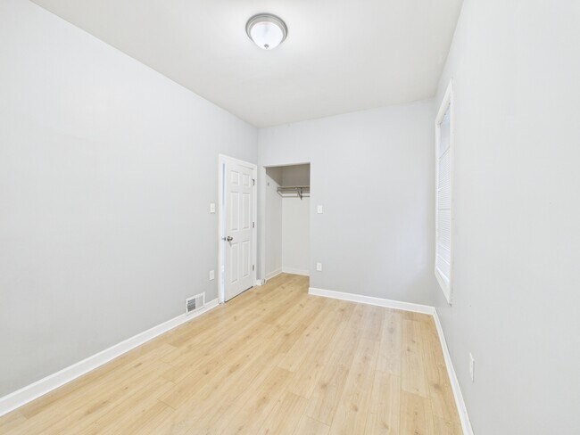 Photo - 6639 S Bishop St Unit 1