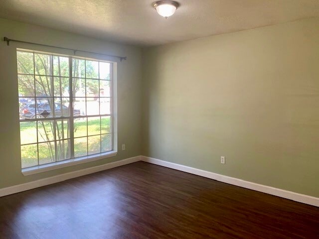 Photo - 2710 Fox Pitt Rd