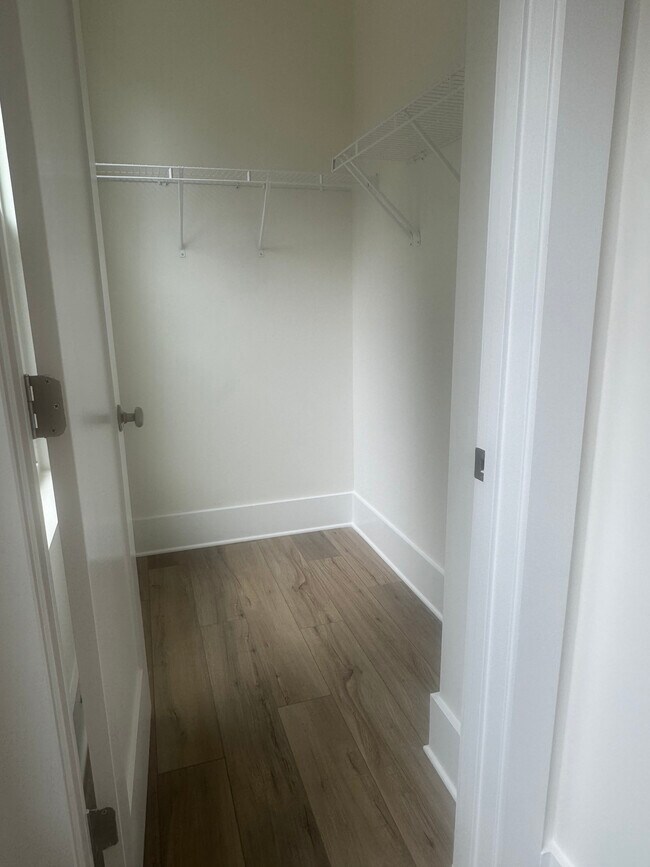 110 Byrum St Unit 106