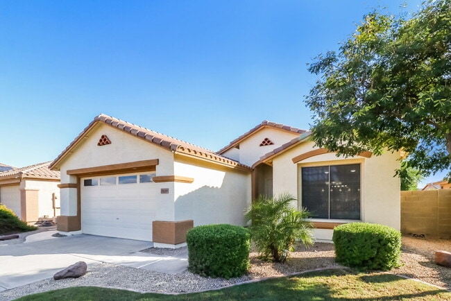 Photo - 15119 W Banff Ln