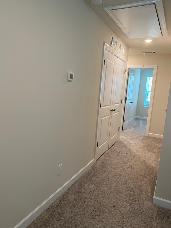 Photo - 7116 Bryce Ave