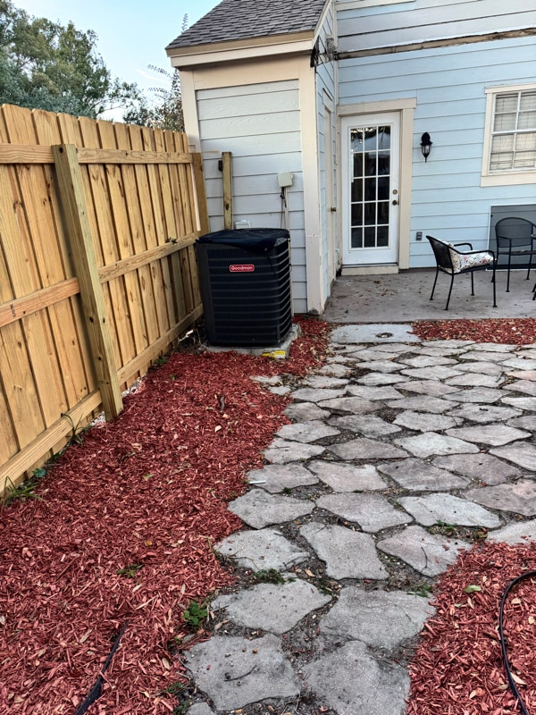 Photo - 13917 Fletchers Mill Dr