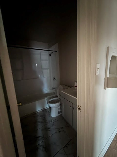 Photo - 1204 S Burleson Ave