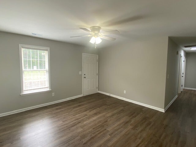 Photo - 1401 Lizzie Mill Rd